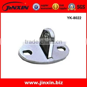 304 Stainless Steel Glass Canopy Fittings thumbnail-1