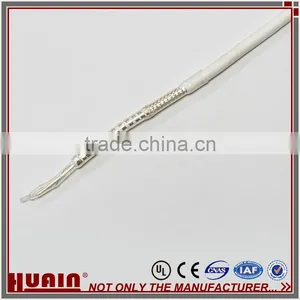 HEWP-90 Phase Stable Cable thumbnail-5