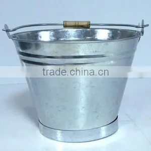Bucket , MSO-037 thumbnail-1