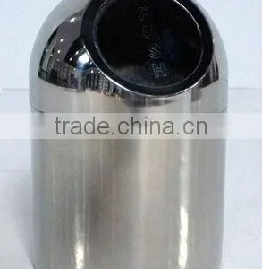 Desktop Trash Can thumbnail-1