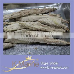 Delicious Tuna Loin From Deep Sea Lot Number#kml4839 thumbnail-1