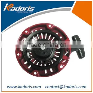 Replaces for Honda Garden Tools Spare Parts Starter for GX100 thumbnail-1
