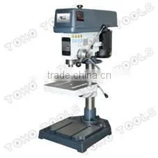 16MM 550W Drill Press thumbnail-1
