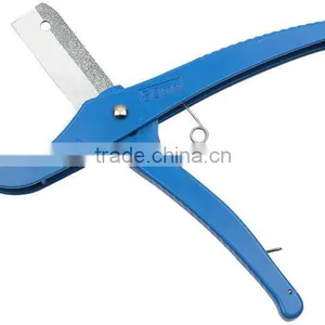 50mm Korea Type Tube Cutter thumbnail-1