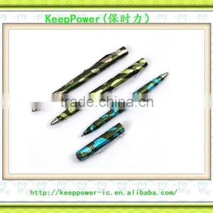 Hot Offer LAXIB007W Tactical Pen Defense Pen Original and New thumbnail-1