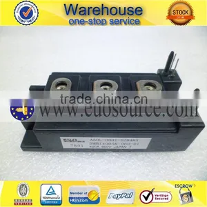 Fuji Semiconductor Igbt Module A50L-0001-0284#S thumbnail-2