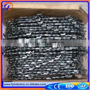 FY138 Saw Chain Roll With Chain Saw Spare Parts Manufacturer thumbnail-2
