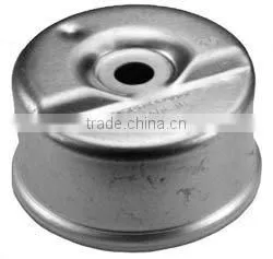 Carburetor Bowl thumbnail-1