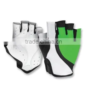 Cycle Gloves thumbnail-4