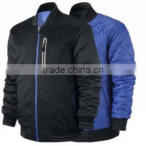Winter Jackets thumbnail-1