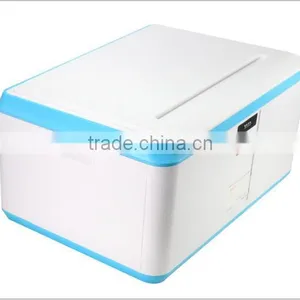 78L Plastic Storage Container Kit Homes Decorative thumbnail-6