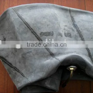 Butyl Inner Tube 750-16 thumbnail-1