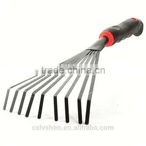 Best Quality Wholesale Bonsai Tools for Gift thumbnail-5