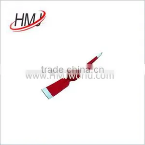 Chinese Production P402 P404 Slap-up Railway Steel Pickaxe thumbnail-5