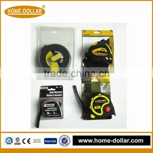 3PC High Grade Putty Knife Scraper and Wall Scraper Set thumbnail-6