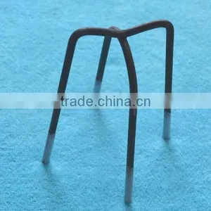Individual Metal Bar Chair on Sale Supplier on Hot Sale thumbnail-2