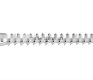 Bone Screws thumbnail-1