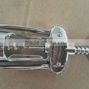K9969 2wings Mirror Corkscrew thumbnail-2