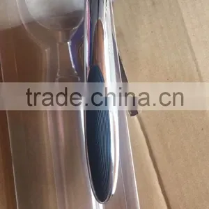 KD799 Nut Cracker thumbnail-3