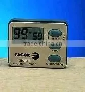 Kitchen Timer thumbnail-1