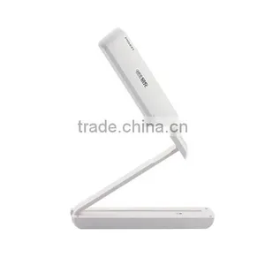 Power Bank and Lamp, 2 in 1 thumbnail-2