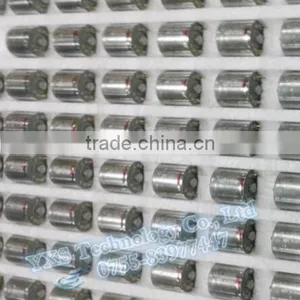 RF-020TH 1.5-12V DC Micro Motor For Electric Toy Model Crafts Soldering Machine Motor Geared Motor thumbnail-3