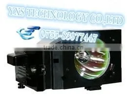 Projector Lamp TY-LA500 Lamp Holder TC-52DL500D thumbnail-1