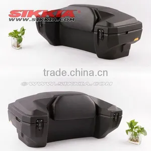 ATV Box Quad Box Cargo Box Cargo Box thumbnail-1