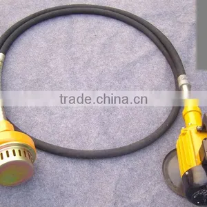 Submersible Pump,water Pump,submersible Pump -- Yf thumbnail-4