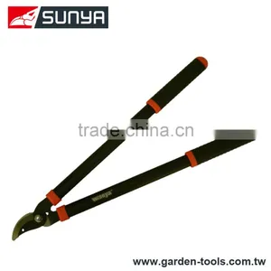 Agricultural Bypass Lopper for Cutting Live Branch thumbnail-2