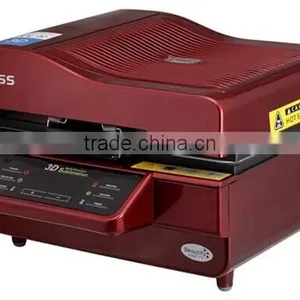 Sublimation Heat Transfer thumbnail-1