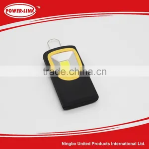 2016 Emergency Portable Lights Led Cob Work Lights thumbnail-4