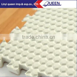 Waterproof Interlccking Wood Floor Mat thumbnail-3