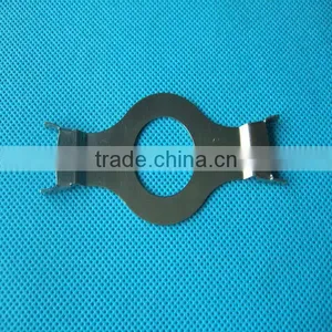 China Bi-metal Strip Supplier thumbnail-1
