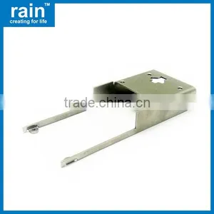 Bracket BRA01 thumbnail-1
