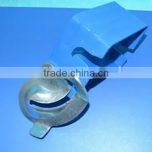 Steel Brackets thumbnail-1