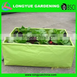 Vegetables Grow Bags Planting Bags Growing Bags thumbnail-1