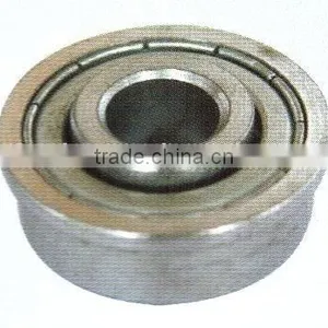 Bearing thumbnail-1