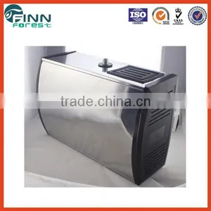 220v/380v Micro Electric Steam Generator for Home Use thumbnail-4