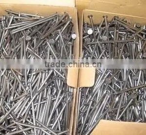18 Gauge Common Nail Sizes thumbnail-1