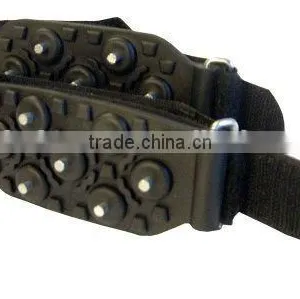 Climbing Crampons thumbnail-1