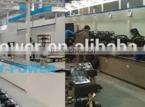Lister Diesel Engines Single Cylinder Air-cooled Engine for Sale thumbnail-2