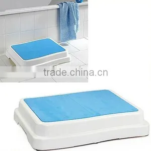 Bath Step thumbnail-1