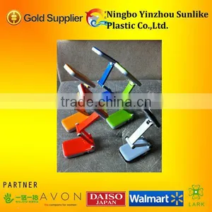 24LED Small Power Led Eye-protection Lamp thumbnail-1