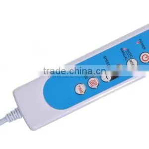 Massage & Heating Belt thumbnail-5