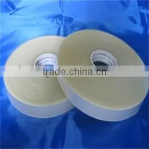 Semi-pu Waterproof Seam Sealing Tape for Jacket Raincoat thumbnail-1