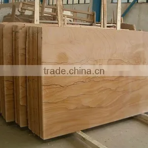 Sandstone Table Tops thumbnail-1