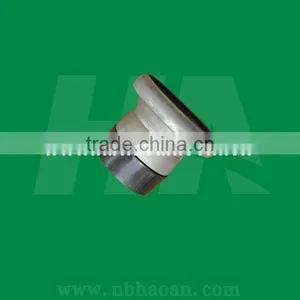 Agri-lock Joint Ball and Socket With Lock-ring Bauer Thread Coupling thumbnail-3