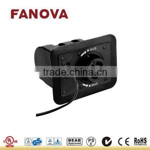High Pressure Pump AC Built-in Pump FANOVA AP-1802U thumbnail-1