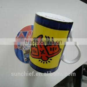 Stick Cup Holder thumbnail-3